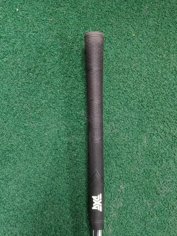 PXG 0311 Forged 54° Wedge // Stiff 4 PXG 0311 Forged 54° Wedge // Stiff - Image 4
