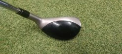 Taylormade TP 19° Rescue Mid 3 Wood // Stiff (Steel) -Fairway Woods Sales Shop IMG 20221104 113925 600x270 1