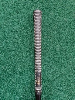 PowerPlay System Q Afterburner 3 Wood 7 PowerPlay System Q Afterburner 3 Wood -Fairway Woods Sales Shop IMG 20221104 121627 600x800 1