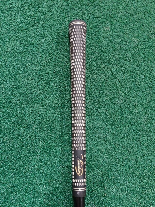 PowerPlay System Q Afterburner 3 Wood 4 PowerPlay System Q Afterburner 3 Wood - Image 4