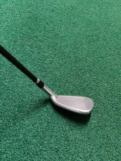 Cleveland Launcher LP Sand Wedge // Reg 6 Cleveland Launcher LP Sand Wedge // Reg -Fairway Woods Sales Shop IMG 20221104 142218 600x800 1