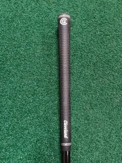 Cleveland Launcher LP Sand Wedge // Reg 7 Cleveland Launcher LP Sand Wedge // Reg -Fairway Woods Sales Shop IMG 20221104 142225 600x800 1