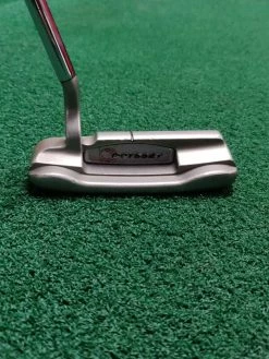 Odyssey White Hot XG #3 Putter // 34″ 6 Odyssey White Hot XG #3 Putter // 34″ -Fairway Woods Sales Shop IMG 20221104 142435 600x800 1