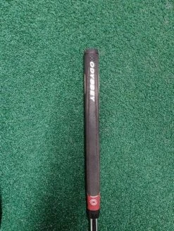 Odyssey White Hot XG #3 Putter // 34″ 7 Odyssey White Hot XG #3 Putter // 34″ -Fairway Woods Sales Shop IMG 20221104 142445 600x800 1