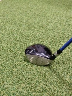 Ping G5 15° 3 Wood // Stiff -Fairway Woods Sales Shop IMG 20221105 100944 600x800 1
