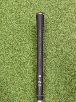 Ping G5 15° 3 Wood // Stiff -Fairway Woods Sales Shop IMG 20221105 100949 600x800 1