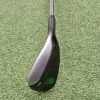Bombtech Golf 56° Wedge // Wedge Flex