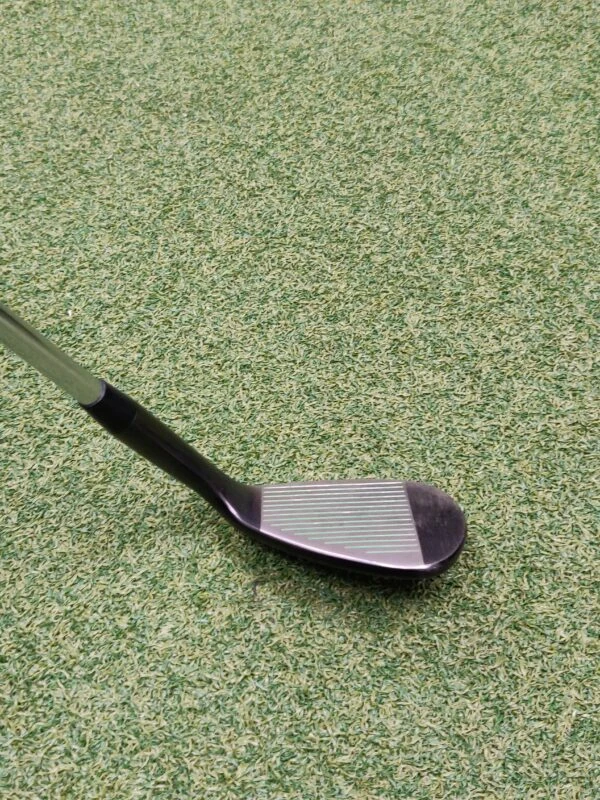 Bombtech Golf 56° Wedge // Wedge Flex 3 Bombtech Golf 56° Wedge // Wedge Flex - Image 3