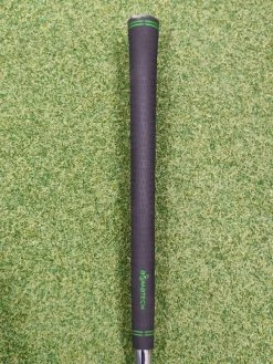 Bombtech Golf 56° Wedge // Wedge Flex 7 Bombtech Golf 56° Wedge // Wedge Flex -Fairway Woods Sales Shop IMG 20221105 101919 600x800 1