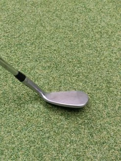 Ping Glide Forged 52° Wedge // Stiff -Fairway Woods Sales Shop IMG 20221105 101943 600x800 1