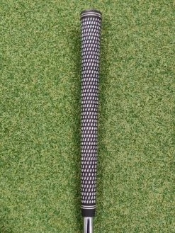 Ping Glide Forged 52° Wedge // Stiff -Fairway Woods Sales Shop IMG 20221105 101947 600x800 1