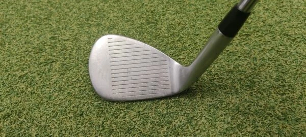 Rife 52° RX7 Wedge // Wedge Flex 2 Rife 52° RX7 Wedge // Wedge Flex - Image 2