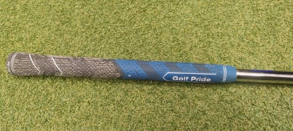 Rife 52° RX7 Wedge // Wedge Flex 3 Rife 52° RX7 Wedge // Wedge Flex - Image 3