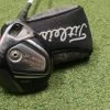 Titliest 910F 13.5° 3 Wood // Stiff