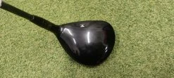 Titliest 910F 13.5° 3 Wood // Stiff -Fairway Woods Sales Shop IMG 20221109 173030 600x270 1