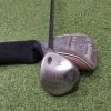 Callaway Big Bertha War Bird Heaven Wood // Firm