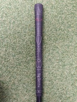 Callaway Big Bertha War Bird Heaven Wood // Firm 7 Callaway Big Bertha War Bird Heaven Wood // Firm -Fairway Woods Sales Shop IMG 20221110 103844 600x800 1