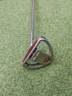 Taylormade Rossa Monza Corza // 32.5″