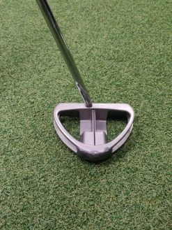 Taylormade Rossa Monza Corza // 32.5″ 6 Taylormade Rossa Monza Corza // 32.5″ -Fairway Woods Sales Shop IMG 20221110 104047 600x800 1