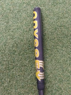 Odyssey Stroke Lab Seven Putter // 34″ -Fairway Woods Sales Shop IMG 20221110 113846 600x800 1