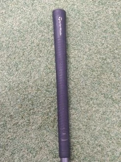 Taylormade 200 Steel 2 Wood // Reg -Fairway Woods Sales Shop IMG 20221110 113948 600x800 1