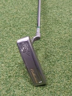 Cleveland Classic 1 // 32.5″ // LH