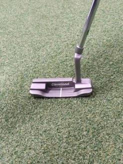 Cleveland Classic 1 // 32.5″ // LH -Fairway Woods Sales Shop IMG 20221110 114600 600x800 1