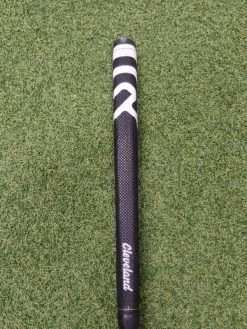 Cleveland Classic 1 // 32.5″ // LH -Fairway Woods Sales Shop IMG 20221110 114603 600x800 1