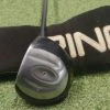 Ping I3 14° 3 Wood // Reg