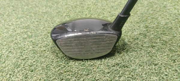 Ping I3 14° 3 Wood // Reg 2 Ping I3 14° 3 Wood // Reg - Image 2