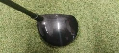 Ping I3 14° 3 Wood // Reg 6 Ping I3 14° 3 Wood // Reg -Fairway Woods Sales Shop IMG 20221111 121332 600x270 1