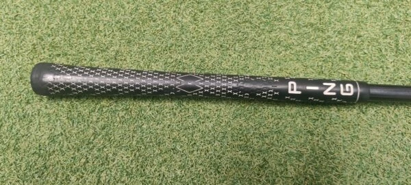 Ping I3 14° 3 Wood // Reg 4 Ping I3 14° 3 Wood // Reg - Image 4