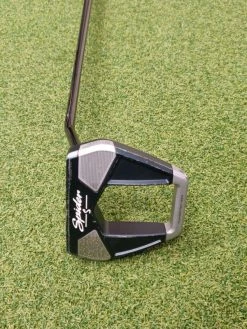 Taylormade Spider S Putter // 34″