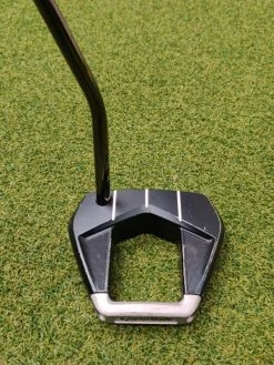 Taylormade Spider S Putter // 34″ -Fairway Woods Sales Shop IMG 20221112 094220 600x800 1