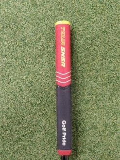 Taylormade Spider S Putter // 34″ -Fairway Woods Sales Shop IMG 20221112 094228 600x800 1