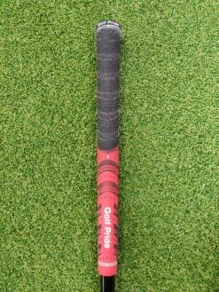 Taylormade M5 Titanium 15° 3 Wood // Stiff 7 Taylormade M5 Titanium 15° 3 Wood // Stiff -Fairway Woods Sales Shop IMG 20221112 134622 600x800 1