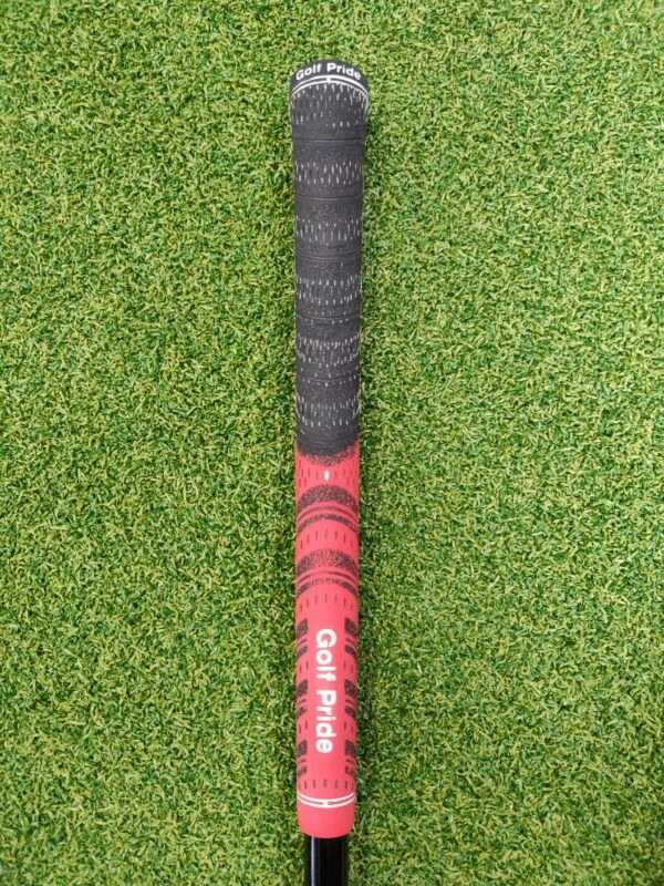 Taylormade M5 Titanium 15° 3 Wood // Stiff 4 Taylormade M5 Titanium 15° 3 Wood // Stiff - Image 4