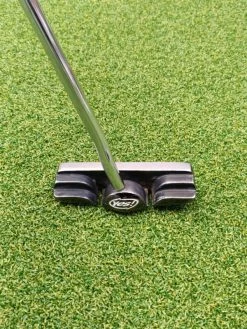 Yes! C-Groove Amy // 33″ 6 Yes! C-Groove Amy // 33″ -Fairway Woods Sales Shop IMG 20221112 135207 600x800 1