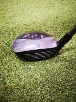 Cobra King F8 FWY 3-4 // Reg 6 Cobra King F8 FWY 3-4 // Reg -Fairway Woods Sales Shop IMG 20221114 141312 600x800 1