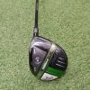 Callaway Epic Speed 16.5° 4 Wood // X-Stiff