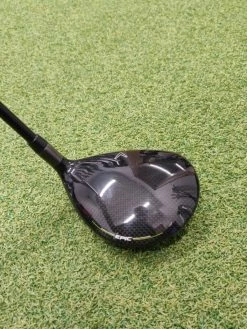 Callaway Epic Speed 16.5° 4 Wood // X-Stiff 6 Callaway Epic Speed 16.5° 4 Wood // X-Stiff -Fairway Woods Sales Shop IMG 20221118 091642 600x800 1