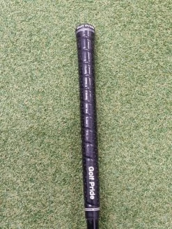 Callaway Epic Speed 16.5° 4 Wood // X-Stiff 7 Callaway Epic Speed 16.5° 4 Wood // X-Stiff -Fairway Woods Sales Shop IMG 20221118 091650 600x800 1