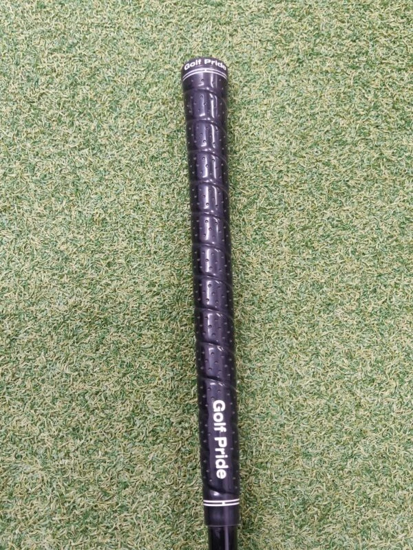 Callaway Epic Speed 16.5° 4 Wood // X-Stiff 4 Callaway Epic Speed 16.5° 4 Wood // X-Stiff - Image 4