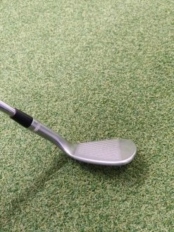 Titleist Vokey SM6 54° Wedge // Wedge Flex -Fairway Woods Sales Shop IMG 20221118 094945 600x800 1