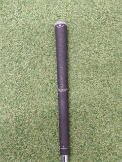 Titleist Vokey SM6 54° Wedge // Wedge Flex -Fairway Woods Sales Shop IMG 20221118 094954 600x800 1