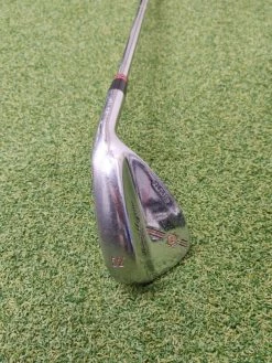 Ben Hogan Riviera 52° Wedge