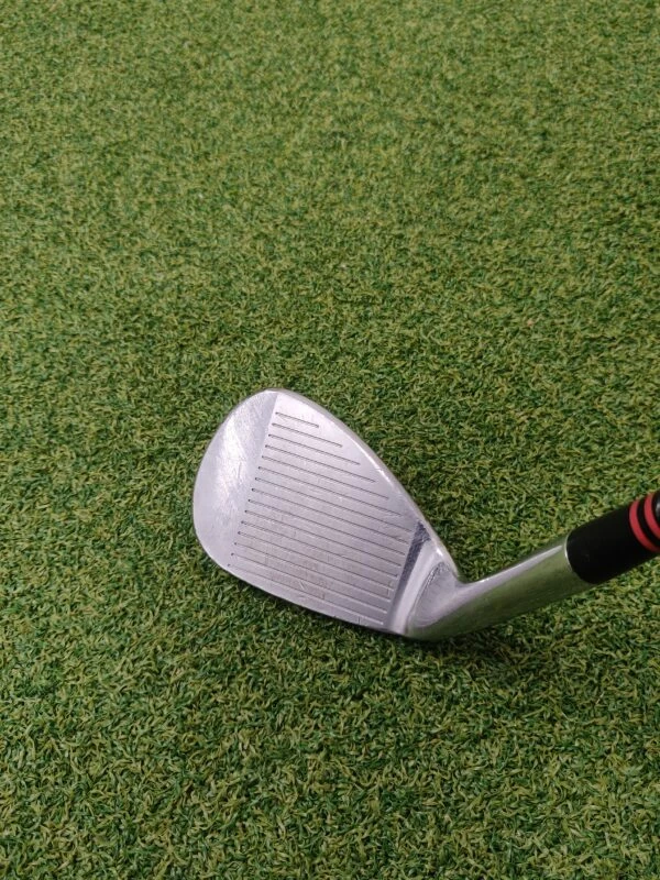 Ben Hogan Riviera 52° Wedge 2 Ben Hogan Riviera 52° Wedge - Image 2