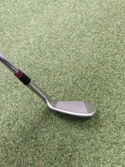 Ben Hogan Riviera 52° Wedge 6 Ben Hogan Riviera 52° Wedge -Fairway Woods Sales Shop IMG 20221118 095026 600x800 1