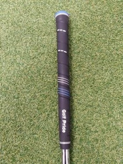 Ben Hogan Riviera 52° Wedge 7 Ben Hogan Riviera 52° Wedge -Fairway Woods Sales Shop IMG 20221118 095035 600x800 1