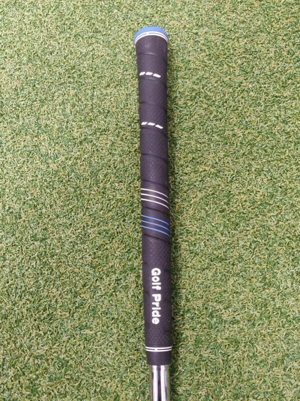 Ben Hogan Riviera 52° Wedge 4 Ben Hogan Riviera 52° Wedge - Image 4